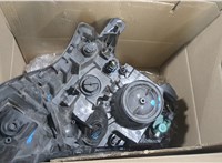  Фара (передняя) Renault Trafic 2014-2021 20099917 #6