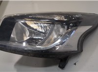  Фара (передняя) Renault Trafic 2014-2021 20099928 #1