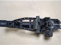  Ручка двери наружная Ford Focus 2 2005-2008 20099931 #4