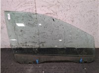 1342622, 4M51A21410AE Стекло боковой двери Ford Focus 2 2005-2008 20099932 #3