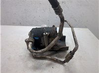 2014584 Компрессор кондиционера Ford Focus 2 2005-2008 20099941 #6