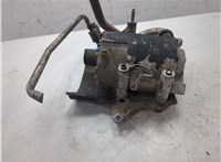 2014584 Компрессор кондиционера Ford Focus 2 2005-2008 20099941 #8