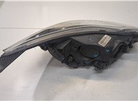  Фара (передняя) Ford Focus 3 2011-2015 20099951 #2