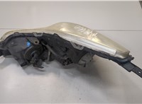  Фара (передняя) Subaru Legacy (B14) 2009-2014 20099968 #2