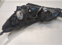  Фара (передняя) Subaru Legacy (B14) 2009-2014 20099968 #4