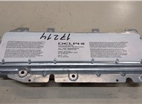  Подушка безопасности коленная Mercedes GL X164 2006-2012 20099971 #3