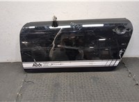 8N2837015B Замок двери Audi TT (8N) 1998-2006 11254553 #2