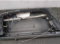 8N2837015B Замок двери Audi TT (8N) 1998-2006 11254553 #4