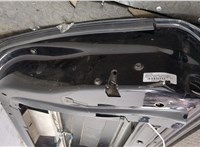 8N2837015B Замок двери Audi TT (8N) 1998-2006 11254553 #5