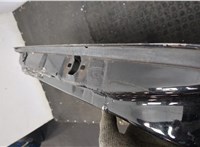 8N2837015B Замок двери Audi TT (8N) 1998-2006 11254553 #6
