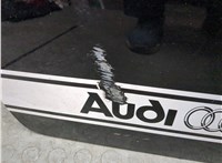 8N0831051C Дверь боковая (легковая) Audi TT (8N) 1998-2006 20099982 #3