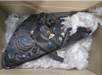  Фара (передняя) Hyundai H-1 Starex 2007-2015 20099986 #7