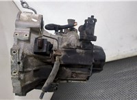  КПП 5-ст.мех. (МКПП) Toyota Corolla E12 2001-2006 20099972 #2