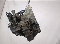  КПП 5-ст.мех. (МКПП) Toyota Corolla E12 2001-2006 20099972 #4