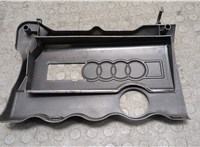 058103724 Накладка декоративная на ДВС Audi A4 (B5) 1994-2000 20100003 #3