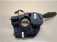 56046241AG Переключатель поворотов и дворников (стрекоза) Chrysler Voyager 2007-2010 20100015 #2