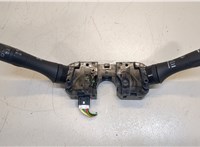  Переключатель поворотов и дворников (стрекоза) Nissan Note E12 2012- 20100032 #1