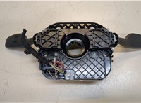  Переключатель поворотов и дворников (стрекоза) BMW 5 F07 Gran Turismo 2009-2013 20100036 #2