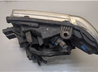  Фара (передняя) Nissan Pathfinder 2004-2014 20100039 #2