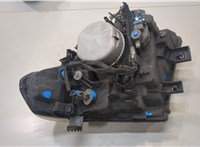  Фара (передняя) Nissan Pathfinder 2004-2014 20100039 #4