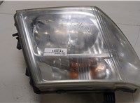 26010EB383 Фара (передняя) Nissan Pathfinder 2004-2014 20100039 #12