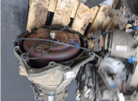 24001421945 КПП - автомат (АКПП) BMW 3 E36 1991-1998 20100047 #2