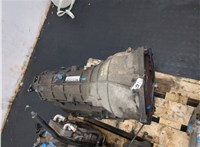24001421945 КПП - автомат (АКПП) BMW 3 E36 1991-1998 20100047 #3