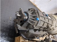 24001421945 КПП - автомат (АКПП) BMW 3 E36 1991-1998 20100047 #4