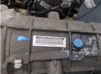 24001421945 КПП - автомат (АКПП) BMW 3 E36 1991-1998 20100047 #5