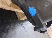 24001421945 КПП - автомат (АКПП) BMW 3 E36 1991-1998 20100047 #6