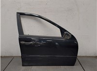  Дверь боковая (легковая) Mercedes C W203 2000-2007 20100058 #1