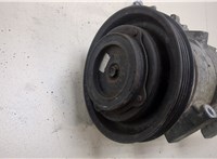  Компрессор кондиционера Lexus IS 1999-2005 20100067 #2