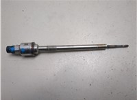 1214101, 55590467 Свеча накала Opel Zafira C 2011-2019 20100093 #4