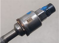 1214101, 55590467 Свеча накала Opel Zafira C 2011-2019 20100093 #5