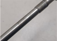 1214101, 55590467 Свеча накала Opel Zafira C 2011-2019 20100093 #6