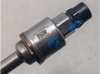 1214101, 55590467 Свеча накала Opel Zafira C 2011-2019 20100096 #4
