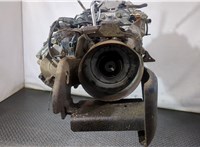  КПП - автомат (АКПП) 4х4 Mitsubishi Pajero 2006-2014 20100097 #3