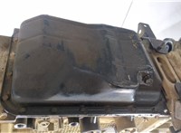  КПП - автомат (АКПП) 4х4 Mitsubishi Pajero 2006-2014 20100097 #5