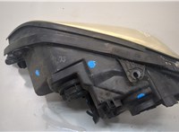  Фара (передняя) KIA Sorento 2002-2009 20100111 #2