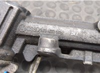 1J1422062E Рейка рулевая с г/у Audi A3 (8L) 1996-2003 20100115 #7