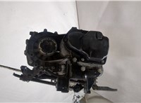 MZN КПП 5-ст.мех. (МКПП) Seat Ibiza 4 2008-2012 20100116 #3