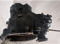 MZN КПП 5-ст.мех. (МКПП) Seat Ibiza 4 2008-2012 20100116 #5