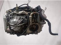 MZN КПП - автомат (АКПП) Citroen C4 2004-2010 20100134 #3