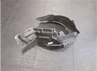 7203554G00 Защита арок (подкрылок) Suzuki Liana 20100135 #2