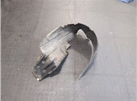 7203554G00 Защита арок (подкрылок) Suzuki Liana 20100135 #3