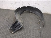 7203554G00 Защита арок (подкрылок) Suzuki Liana 20100135 #4