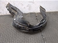 7203554G00 Защита арок (подкрылок) Suzuki Liana 20100135 #5