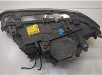  Фара (передняя) BMW 3 E46 1998-2005 20100136 #2