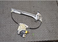 9681576080 Стеклоподъемник электрический Citroen C4 2004-2010 20100141 #1