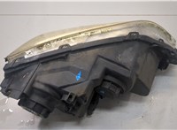  Фара (передняя) KIA Sorento 2002-2009 20100146 #2